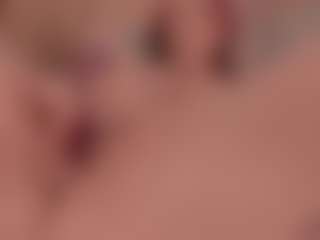 JULIETA's Live Sex Cam Show