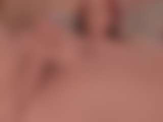 JULIETA's Live Sex Cam Show