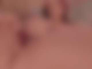 JULIETA's Live Sex Cam Show