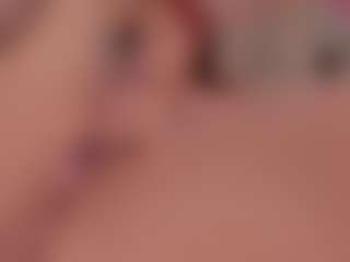 JULIETA's Live Sex Cam Show