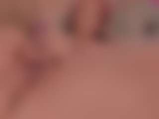 Live cam show with JULIETA - Curvy Young Adult on MyBangCams