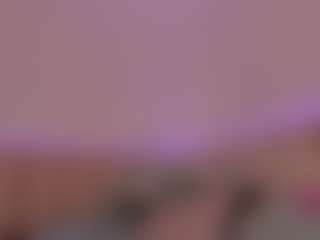 JULIETA's Live Sex Cam Show