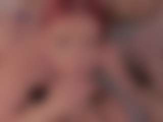 JULIETA's Live Sex Cam Show