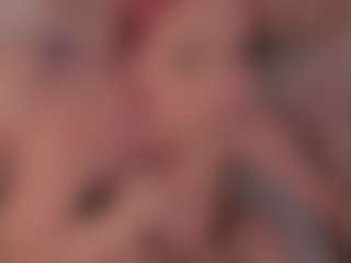 JULIETA's Live Sex Cam Show