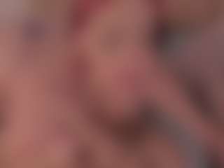 JULIETA's Live Sex Cam Show