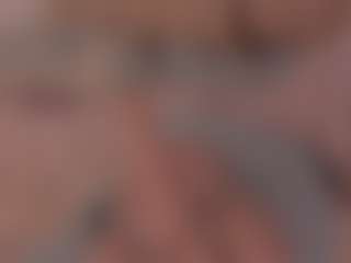 JULIETA's Live Sex Cam Show