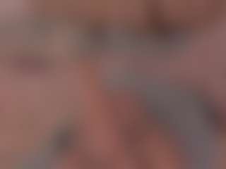 JULIETA's Live Sex Cam Show