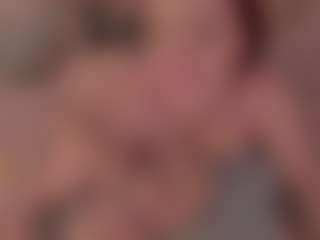 JULIETA's Live Sex Cam Show