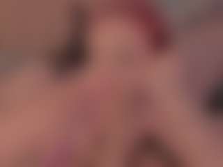Live cam show with JULIETA - Brown Eyes Red Hair on Camsoda