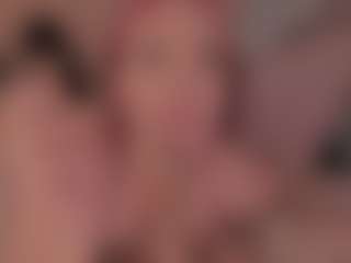 Live cam show with JULIETA - Tattoos Curvy on dasdasdadada.com