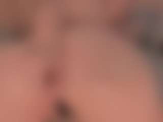 JULIETA's Live Sex Cam Show