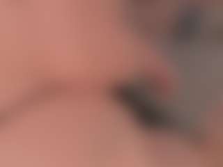 JULIETA's Live Sex Cam Show