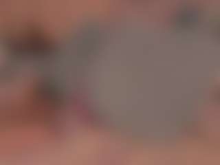 JULIETA's Live Sex Cam Show