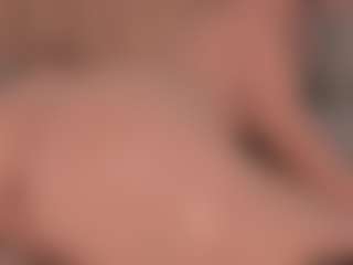 Live cam show with JULIETA - Bedroom Teen (18+) on SquirtSoMuch
