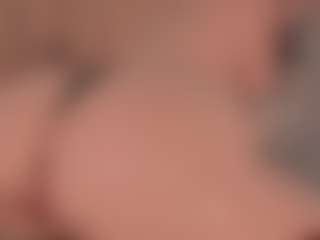 JULIETA's Live Sex Cam Show