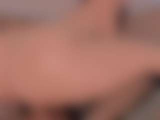 JULIETA's Live Sex Cam Show