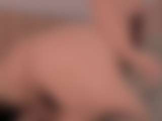 JULIETA's Live Sex Cam Show