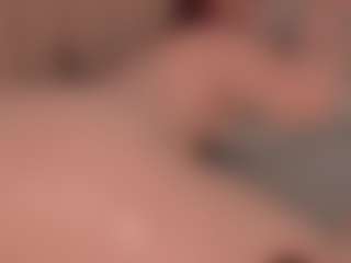 Live cam show with JULIETA - HD Curvy on infinitiblacc.com