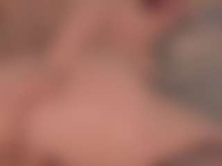 JULIETA's Live Sex Cam Show