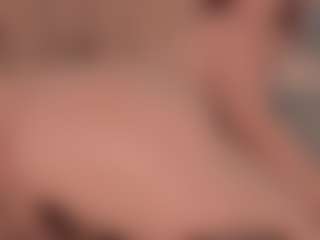 JULIETA's Live Sex Cam Show