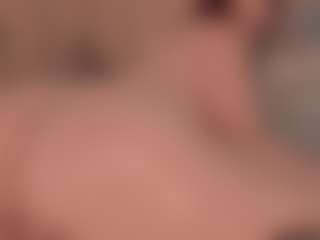 JULIETA's Live Sex Cam Show