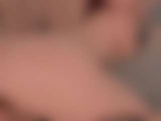 JULIETA's Live Sex Cam Show