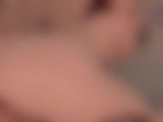JULIETA's Live Sex Cam Show