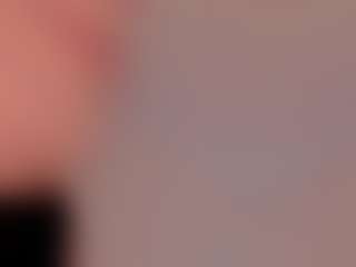 Live cam show with JULIETA - Arab Tattoos on Camsoda