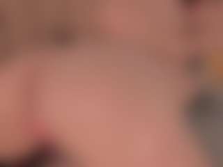 JULIETA's Live Sex Cam Show