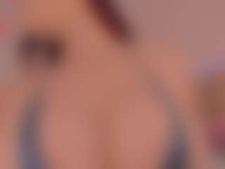 Live cam show with JULIETA - Curvy Latina on Camsoda