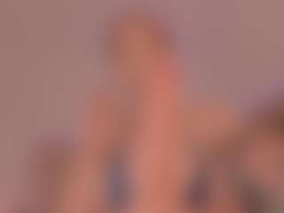 Live cam show with JULIETA - Nsfw on madthumbs