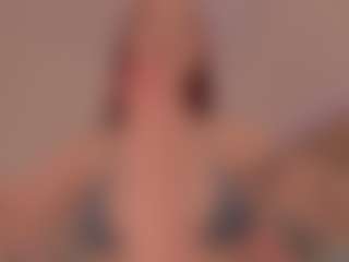 JULIETA's Live Sex Cam Show