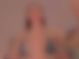 JULIETA's Live Sex Cam Show