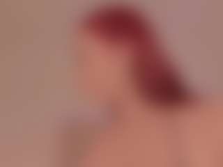 JULIETA's Live Sex Cam Show