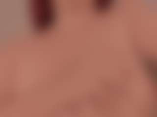 JULIETA's Live Sex Cam Show