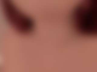 Live cam show with JULIETA - Wet on Camsoda