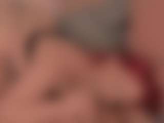 JULIETA's Live Sex Cam Show