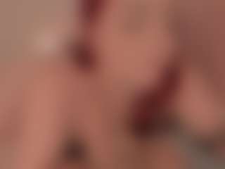 Live cam show with JULIETA - Sexwebcam Curvy on AdultVida.com