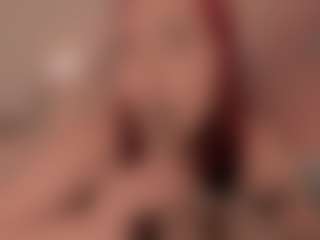 JULIETA's Live Sex Cam Show