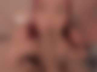 JULIETA's Live Sex Cam Show