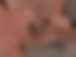 JULIETA's Live Sex Cam Show