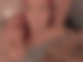 JULIETA's Live Sex Cam Show