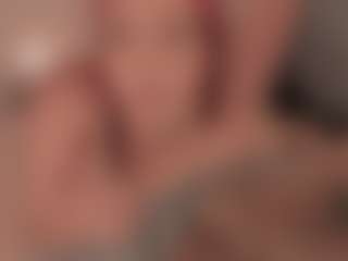 JULIETA's Live Sex Cam Show