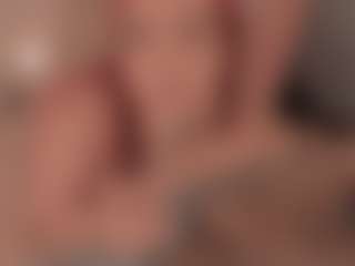Live cam show with JULIETA - Young Adult Teen (18+) on Camsoda Late Night