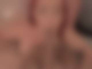 JULIETA's Live Sex Cam Show