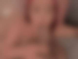 JULIETA's Live Sex Cam Show