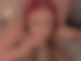 JULIETA's Live Sex Cam Show