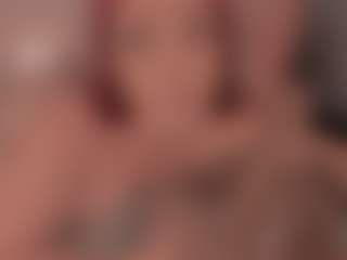 JULIETA's Live Sex Cam Show