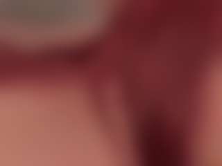 JULIETA's Live Sex Cam Show