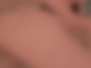 JULIETA's Live Sex Cam Show